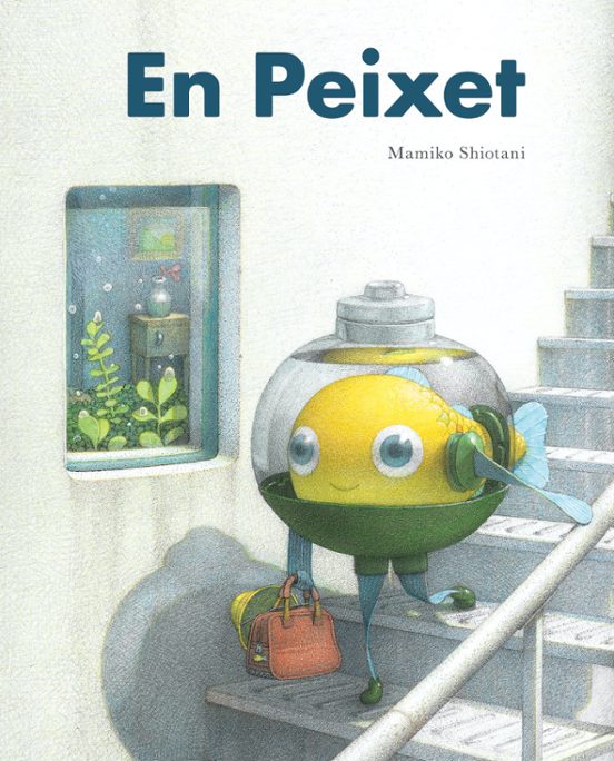 En Peixet