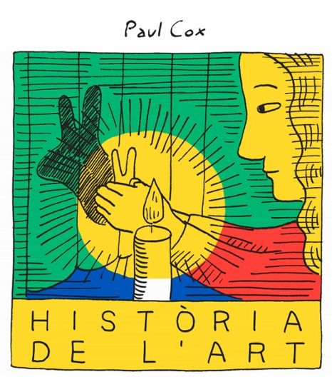Història de l'art