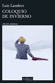 Coloquio de invierno