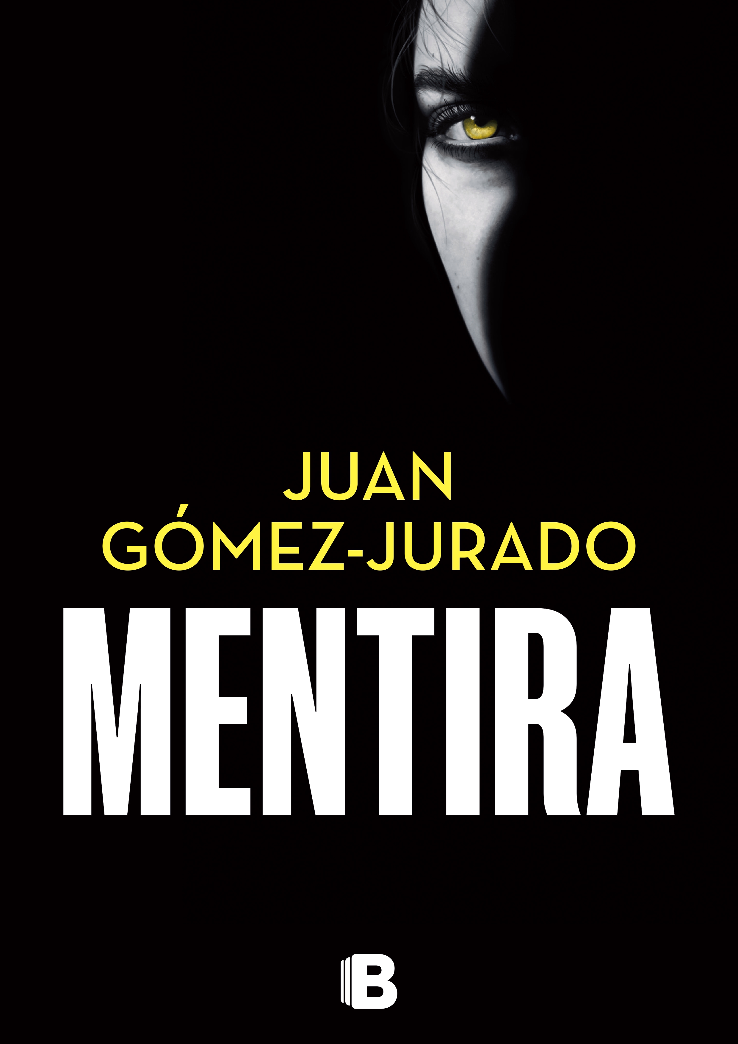 Mentira