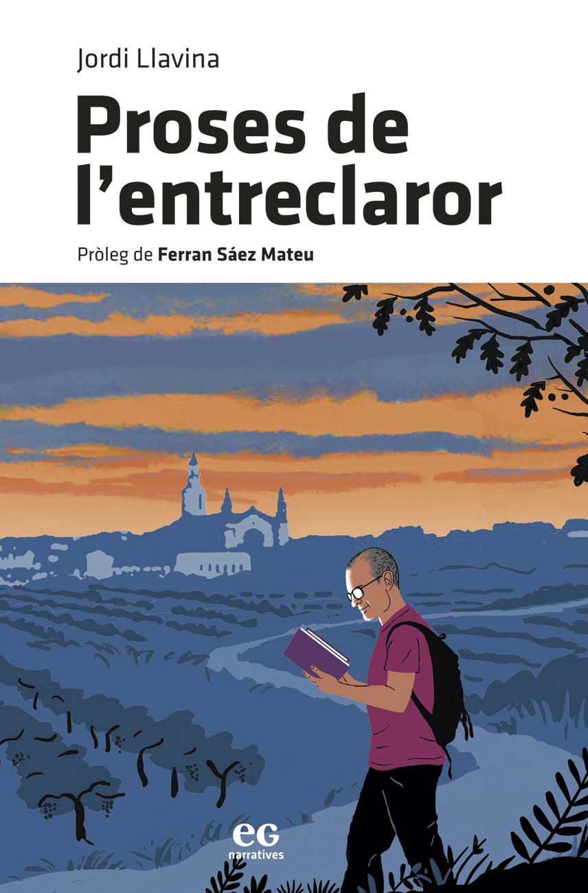 Proses de l'entreclaror