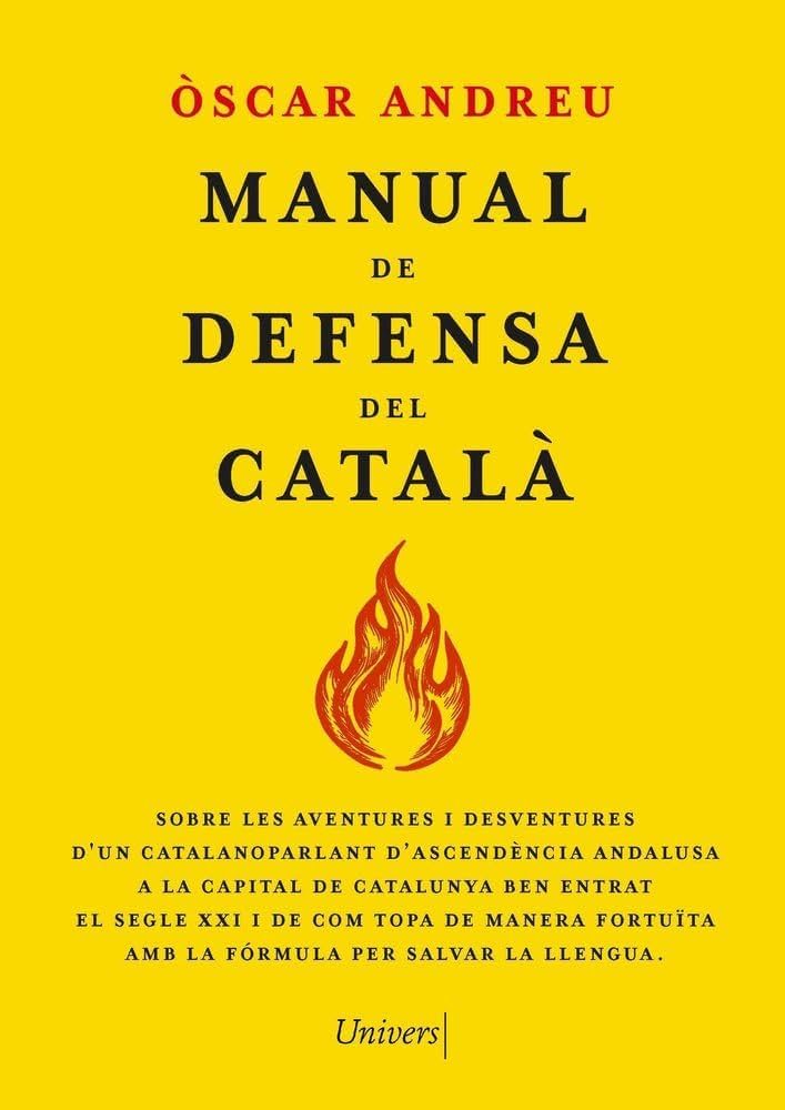 Manual de defensa del català