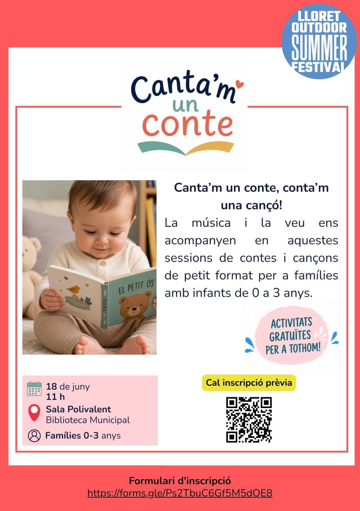 Canta'm un conte