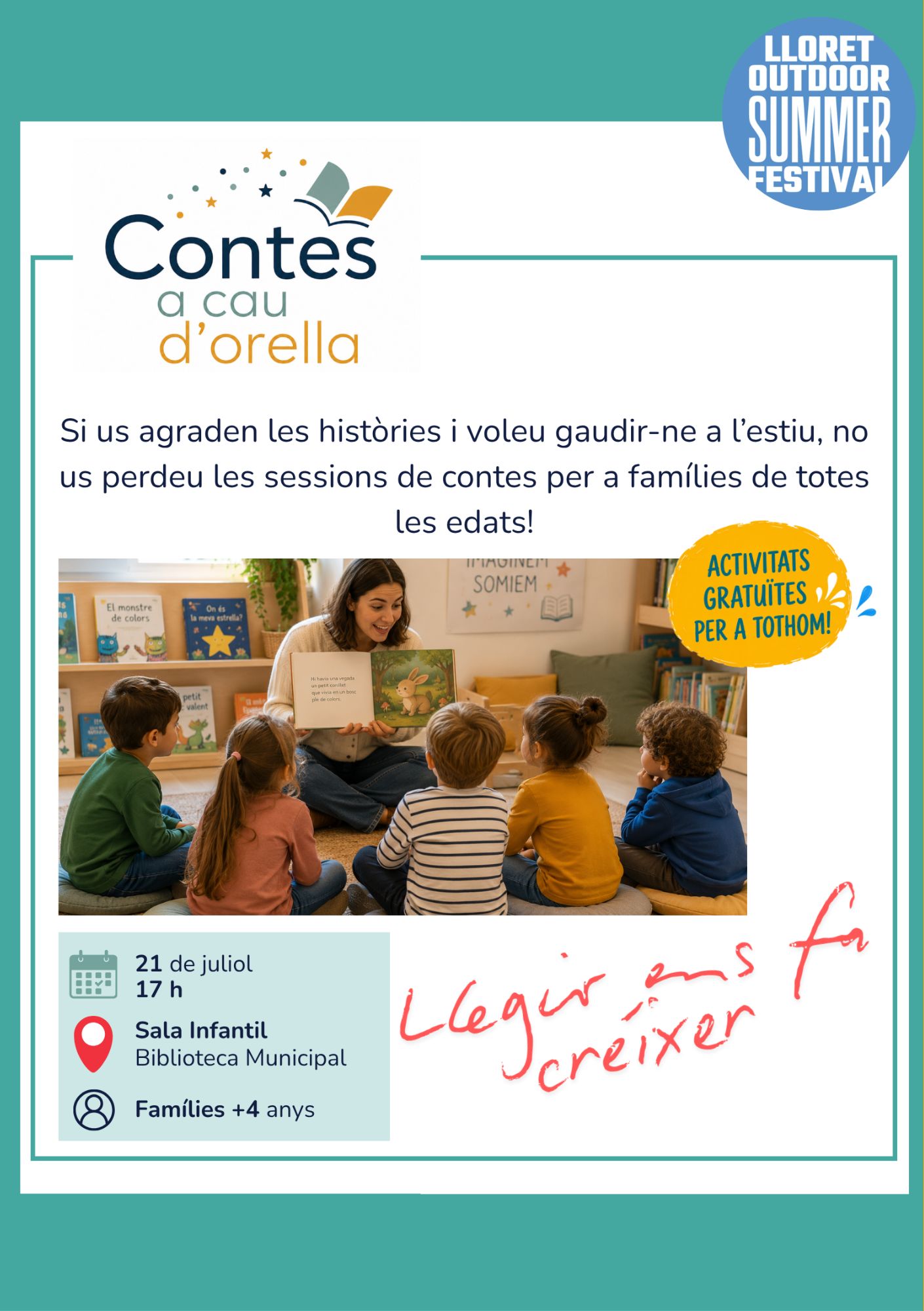 Contres a cau d'orella