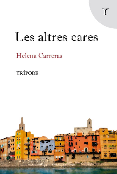 Les altres cares