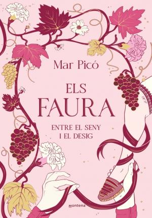 Els Faura 