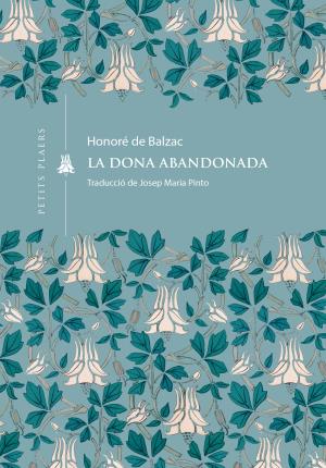 La Dona abandonada 