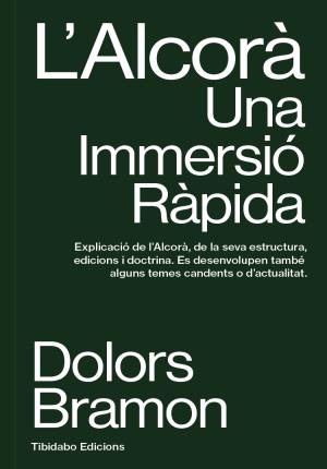 L'Alcorà 