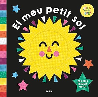 El Meu petit sol