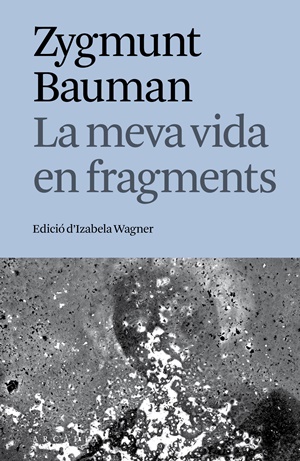 La Meva vida en fragments 