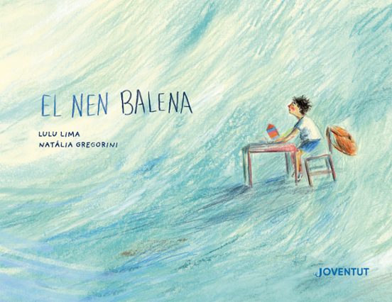 Nen balena