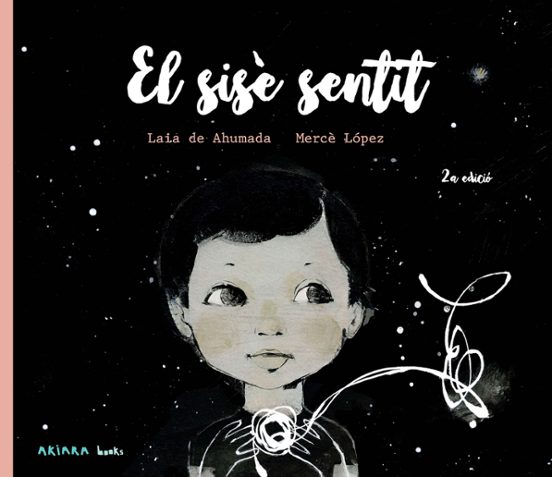 El Sisè sentit