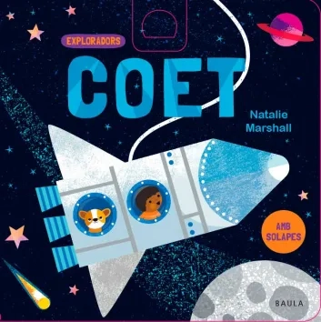 Coet