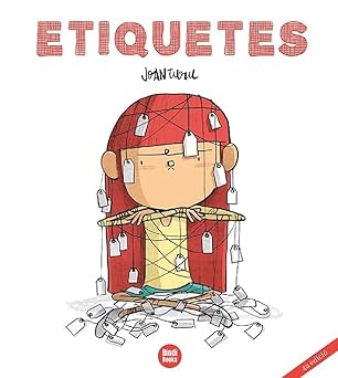 Etiquetes