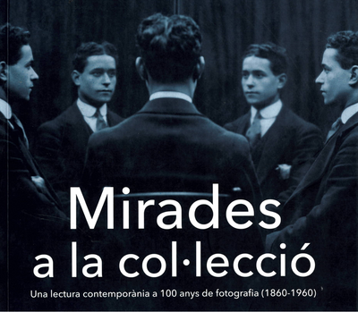 Mirades a la col·lecció