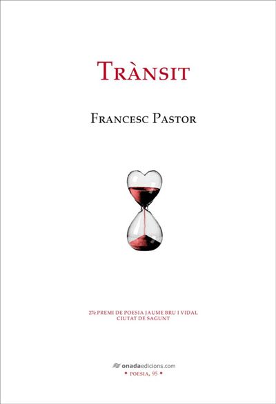 Trànsit