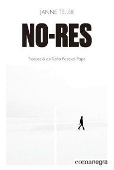 No-res 