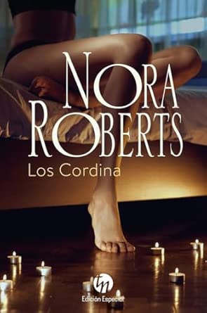 Los Cordina
