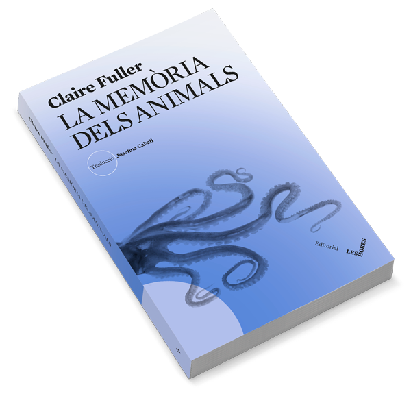 La memòria dels animals