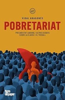 Pobretariat