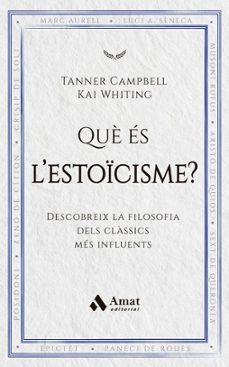 Què és l'estoïcisme? 