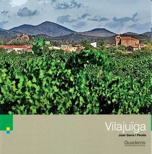 Vilajuïga 