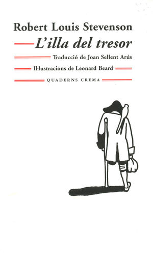 L'Illa del tresor