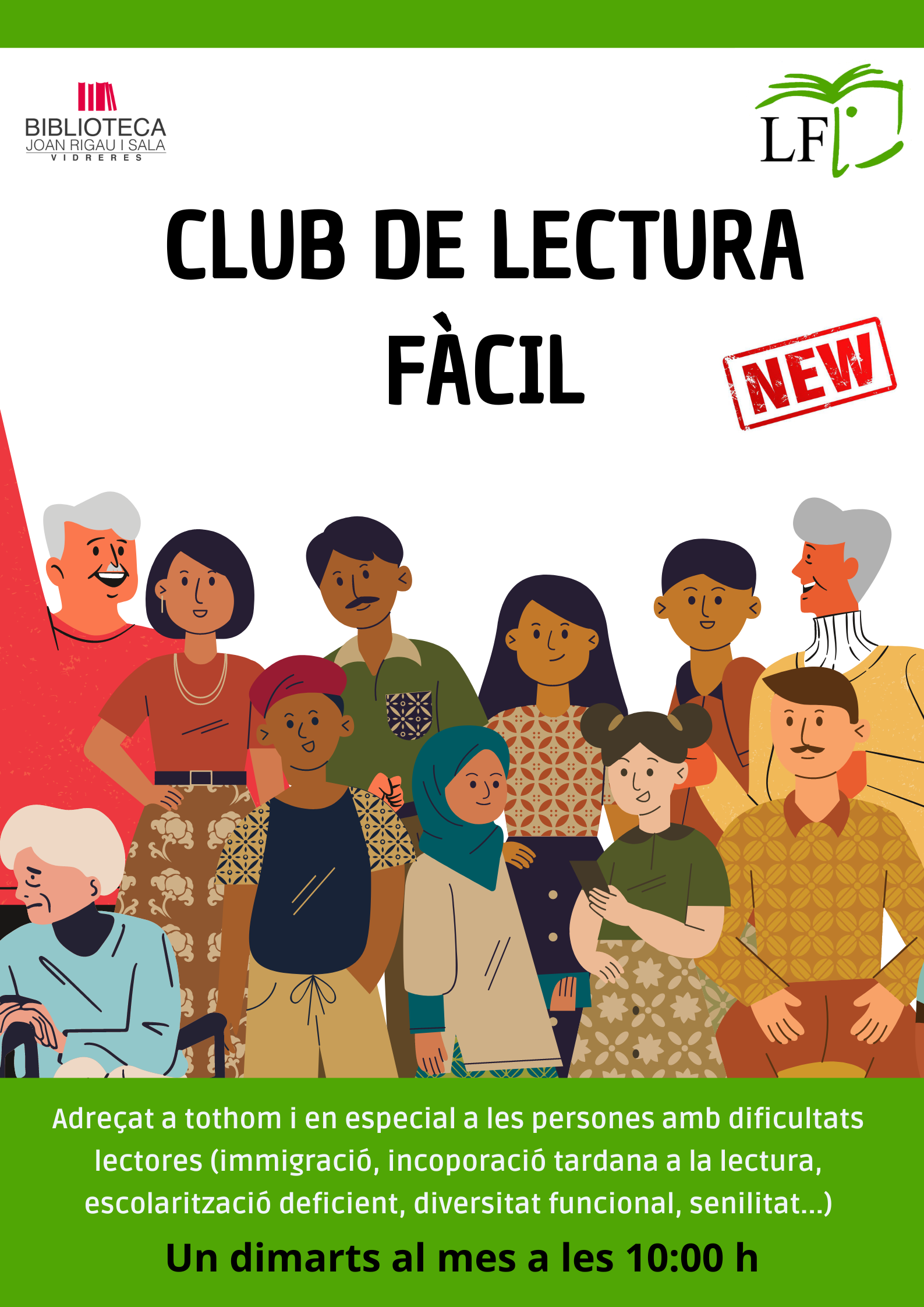 Fàcil castellà