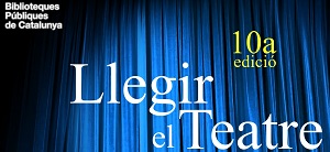 Llegir teatre: "El temps i els Conway"de Priestley