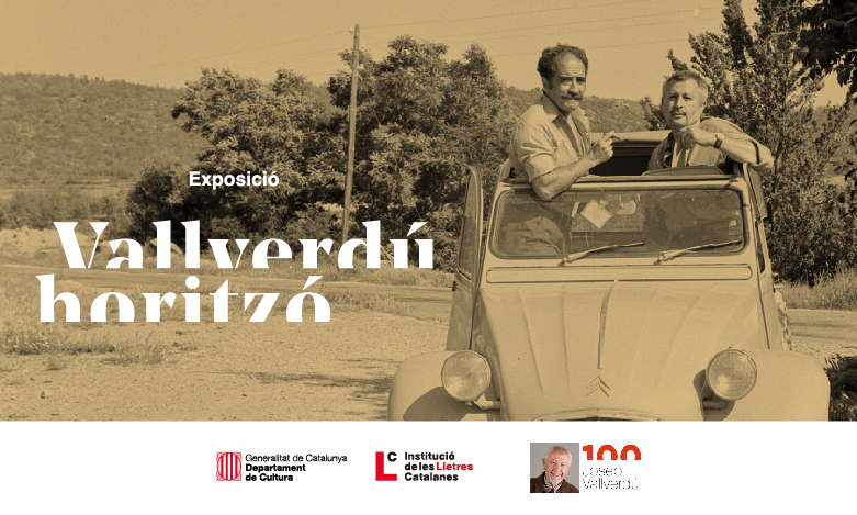 "Vallverdú, horitzó"