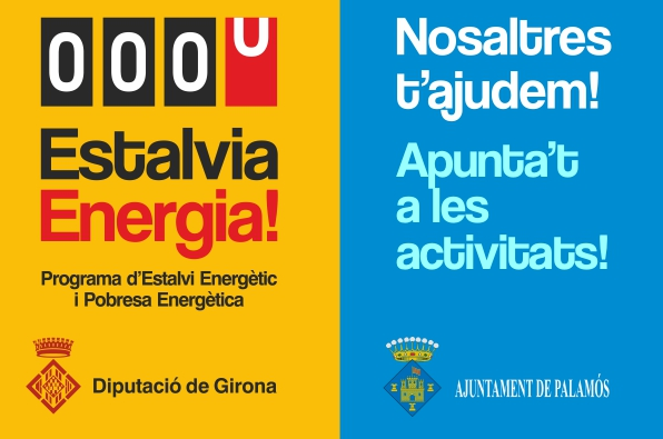 Vols saber com reduir la factura de la llum? Consells d'estalvi