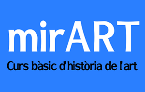 MirART