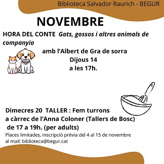 Contes de gats, gossos i animals de companyia