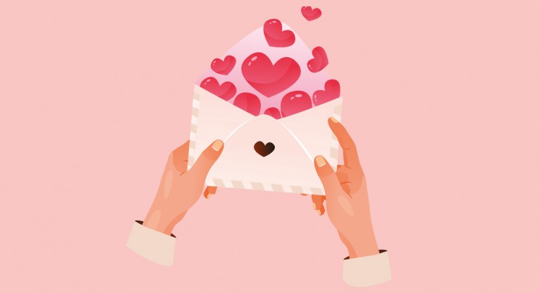 15è Concurs literari Cartes d'amor... o no!