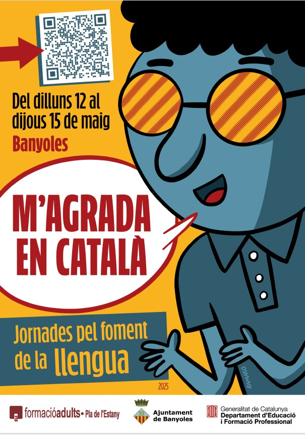 La llum dins l'aigua, De J.N. Santaeulàlia; amb aquarel·les de Lola Ortiz Barnés