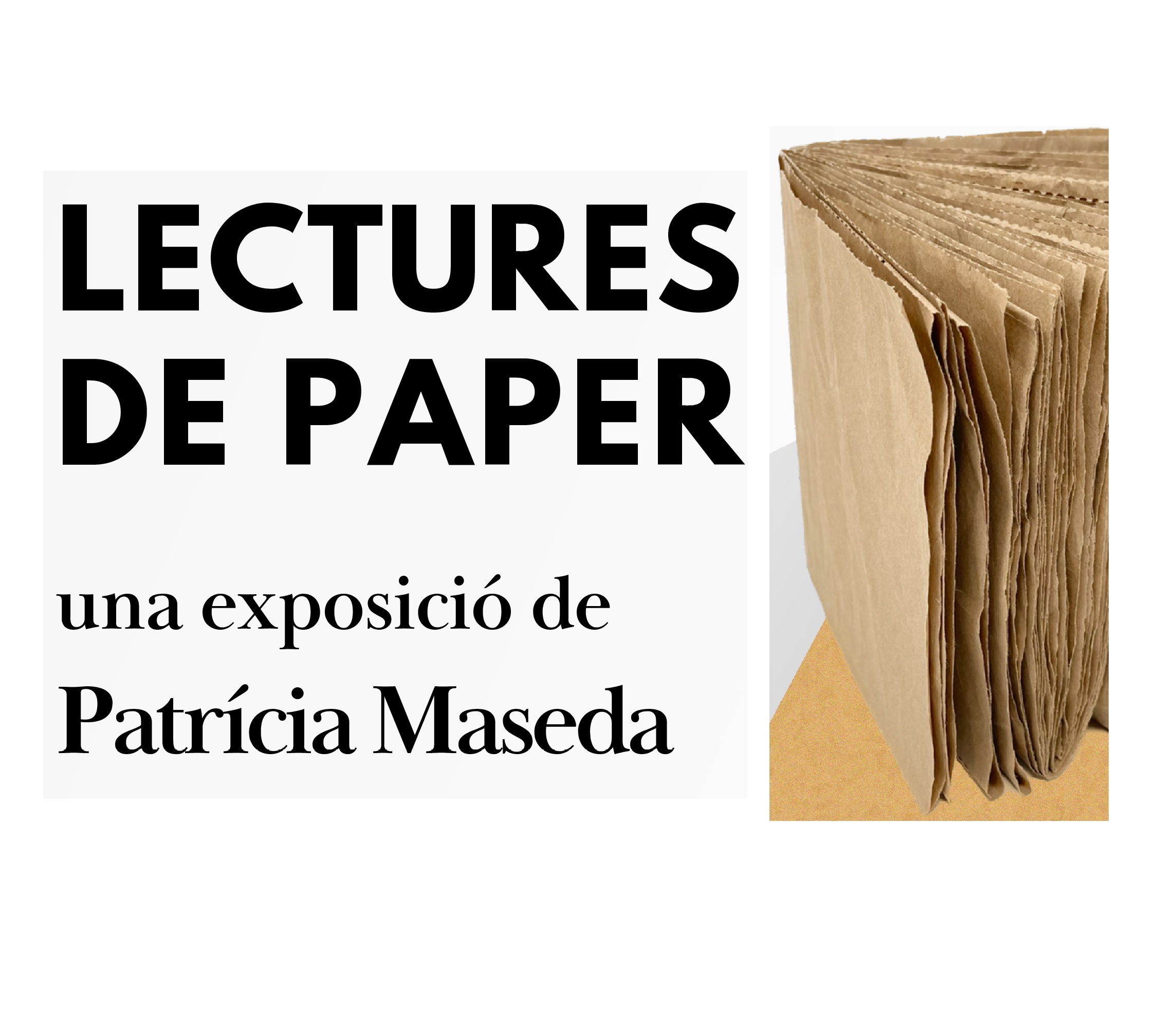 Lectures de paper