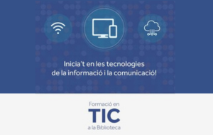 Formació TIC: Instagram