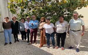 Lectures variades en anglès
