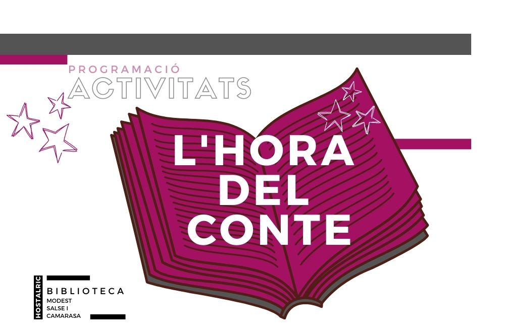 La poció màgica de la Blancaneu a càrrec de Capgiralla contes