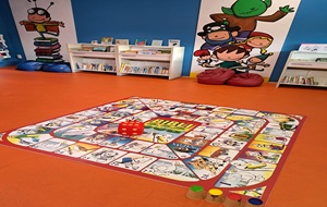 BiblioOca 