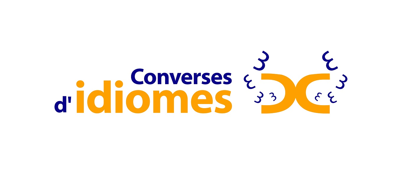 Converses en anglès. Nivell avançat