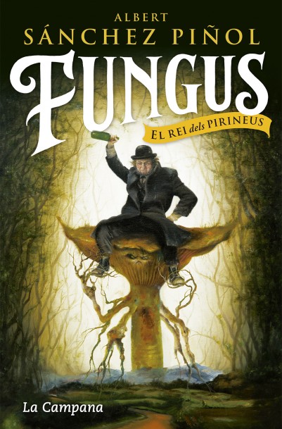 Fungus
