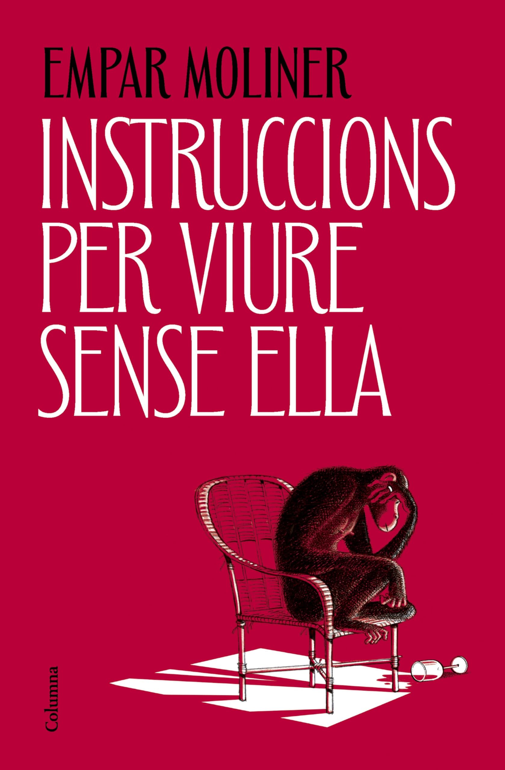 Encara hi són tots