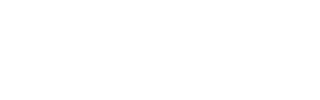 Biblioteca La Cooperativa Sant Antoni de Calonge