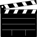 Cinema hivern 2023