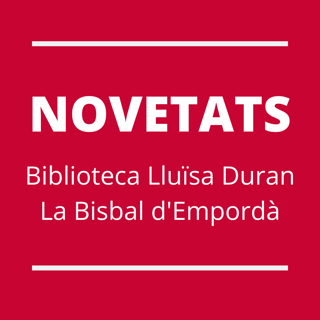 Abril 2023