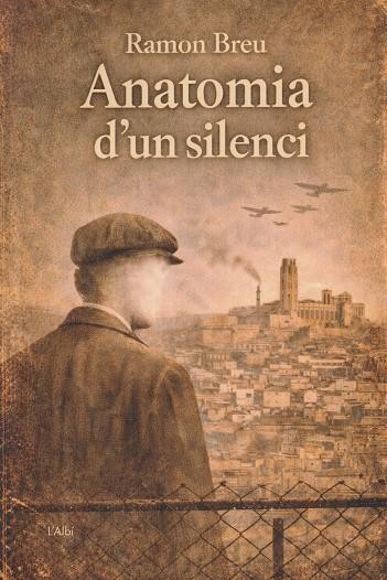 Anatomia d'un silenci