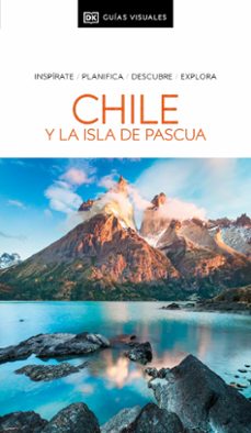 Chile y la isla de Pasqua