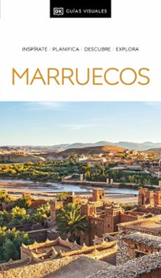 Marruecos