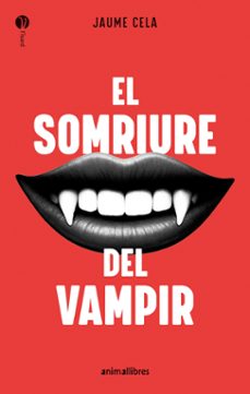 El Somriure del vampir